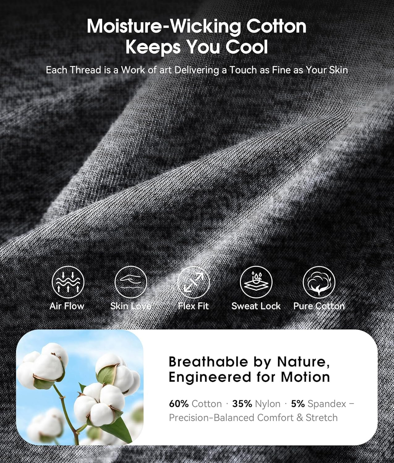 Bluetooth 5.4 Sleep Headphones Headband – Wireless Music Eye Mask with HD Stereo Speakers, Ultra-Soft Sleep Earbuds for Side Sleepers, Travel, Running, Yoga – Ideal Gift for Men & Women