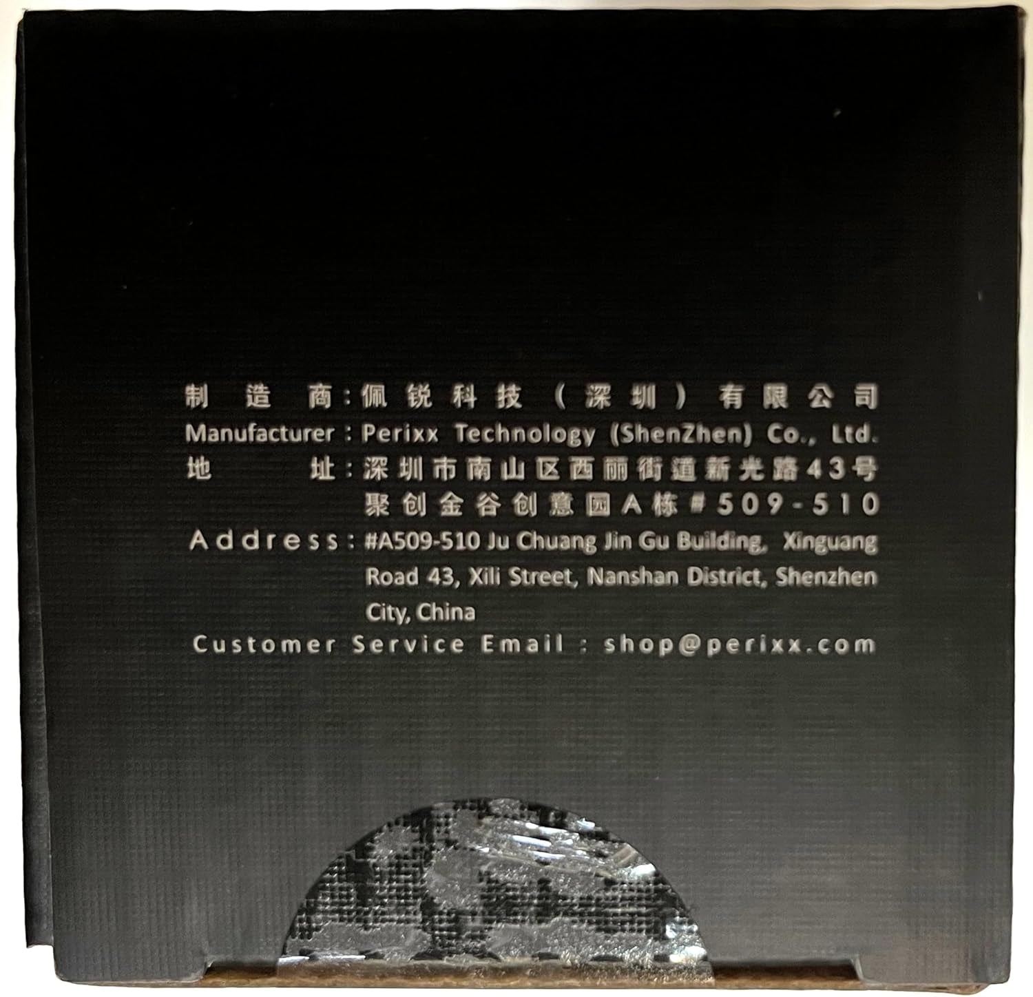 DX-1000XL Waterproof Gaming Mouse Pad – XL 15.75 x 12.6" Non-Slip Mouse Mat with Stitched Edges & Rubber Base – Extended Desk Pad for Laptop & Desktop, Black