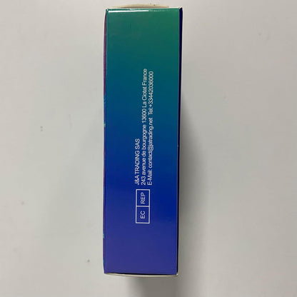 Bluetooth Sleep Headphones Headband – Wireless Music Sleep Mask with Built-in HD Speakers, Ultra-Soft Sport Headband for Sleeping, Running, Yoga, Workout, Travel, Long Battery Life