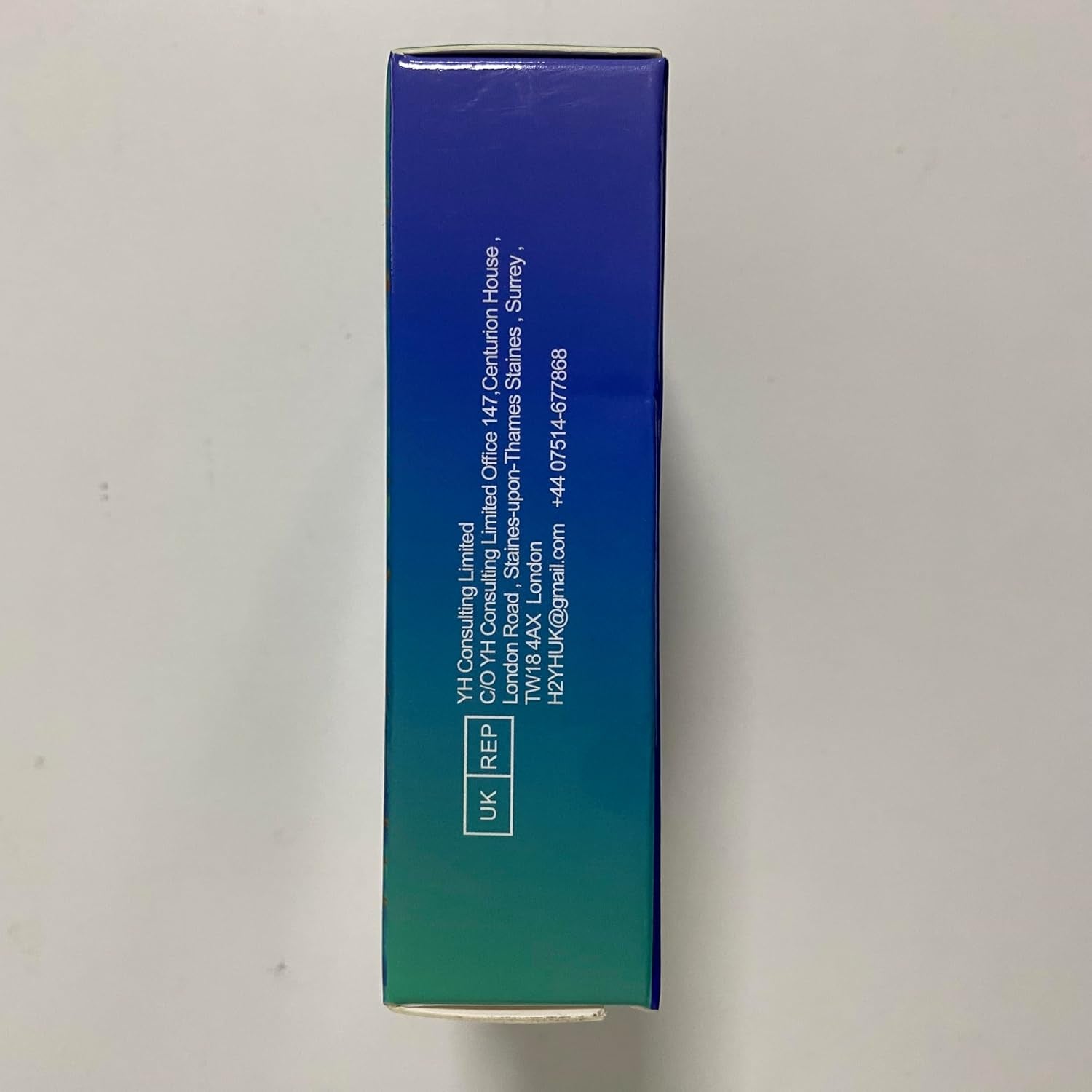 Bluetooth Sleep Headphones Headband – Wireless Music Sleep Mask with Built-in HD Speakers, Ultra-Soft Sport Headband for Sleeping, Running, Yoga, Workout, Travel, Long Battery Life