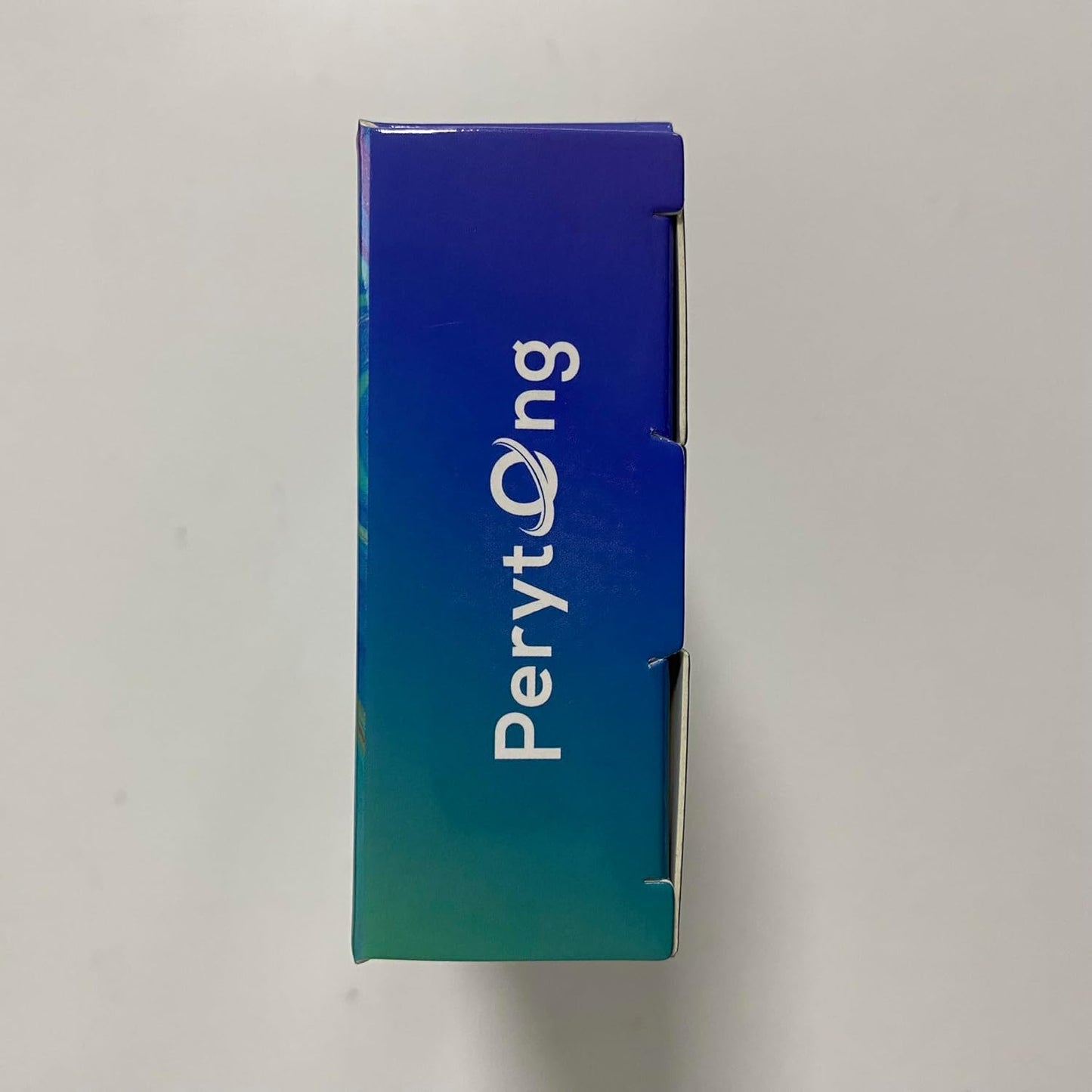 Bluetooth Sleep Headphones Headband – Wireless Music Sleep Mask with Built-in HD Speakers, Ultra-Soft Sport Headband for Sleeping, Running, Yoga, Workout, Travel, Long Battery Life